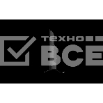 Телевизор Topdevice  32