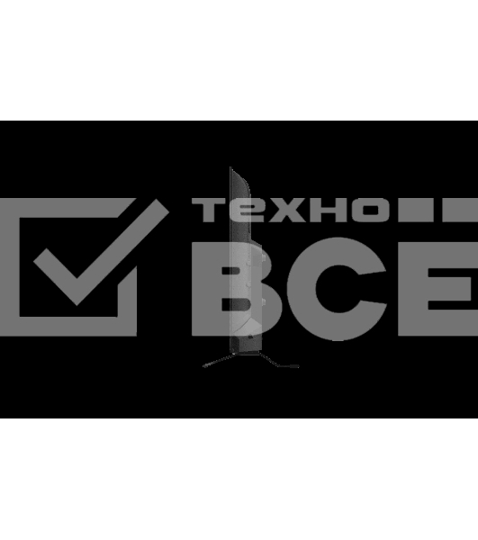Телевизор Topdevice  32