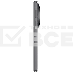 Смартфон Huawei Mate X6 ICL-LX9 12/512Gb черный, фото17