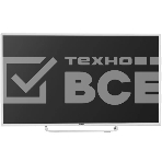 Телевизор Asano 55