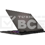 Ноутбук MSI Sword 16 HX B14 Core i7 14650HX 16Gb SSD1Tb NVIDIA GeForce RTX4060 8Gb 16