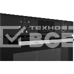 Духовой шкаф электрический Indesit IFE 3644 J BL черный, фото8