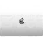 Ноутбук APPLE MacBook Pro 14 A2918 серебристый (M3/8Gb/1Tb SSD/MacOS) (MR7K3_RUSG) нужен переходник на EU, фото5