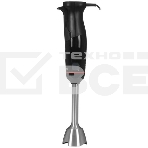 Блендер погружной Bosch MSM4B621, 1000Вт, черный, фото25