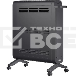 Конвектор Thermex Alto 2000 Wi-Fi, фото3