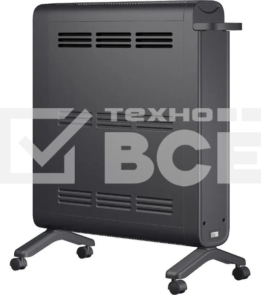 Конвектор Thermex Alto 2000 Wi-Fi