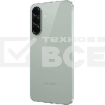 Смартфон Samsung Galaxy A56 8/256Gb оливковый, фото4