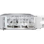 Видеокарта Gigabyte PCI-E GV-N5070EAGLEOC ICE-12GD 1.0 NVIDIA GeForce RTX 5070 12Gb 192bit GDDR7 2805/28000 HDMIx1 DPx3 HDCP Ret, фото2