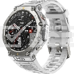 Смарт-часы Amazfit T-Rex 3 A2323 48.5мм 1.5