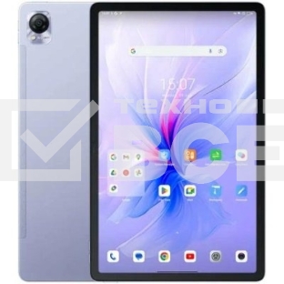 Планшет Blackview MEGA 1 8/256Gb фиолетовый