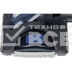 Пылесос вертикальный Tefal X-Force Flex 11.60 Aqua TY9890WO, синий/серый, фото27