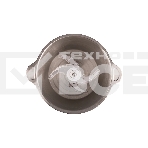 Измельчитель ENERGY EN-276 1,5л,450Вт (105763), фото3