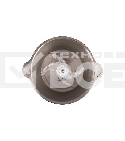 Измельчитель ENERGY EN-276 1,5л,450Вт (105763)