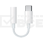 Кабель AVS AU-624 аудио Type C - AUX, фото 1