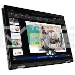 Ноутбук ThinkPad L13 2-in-1 Gen 5 13.3