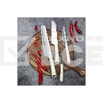 Набор ножей TALLER TR-22106, фото3