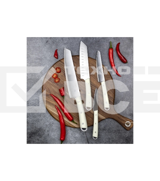 Набор ножей TALLER TR-22106