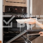 Сковорода глубокая TalleR TR-44109 Хюгге 26 см, со съемной ручкой, фото11