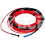 Кабель нагревательный Devi Flex-18T 1075 Вт 230 В 59 м, фото3