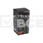 Кувшин LEONORD AROMA 1,2 л из цветного боросиликатного рельефного стекла с крышкой-фильтром из полипропилена (106482), фото4