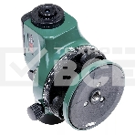 Профессиональный уровень оптический KLPRO KLON3200 (32-кратный), фото10