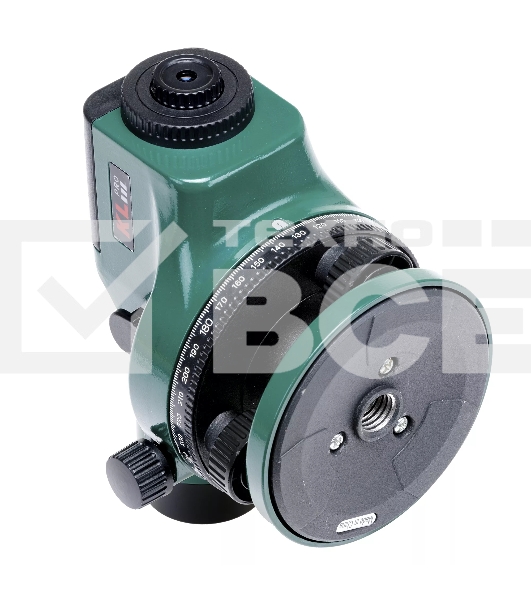 Профессиональный уровень оптический KLPRO KLON3200 (32-кратный)