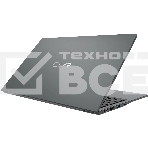 Ноутбук CBR LP-15108 15.6 FHD IPS Ryzen3 3200U/8Gb/512Gb /W11Pro, фото6