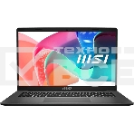 Ноутбук MSI Modern 14 F1MG-499RU Core 5 120U 16Gb SSD 512Gb Intel Graphics 14