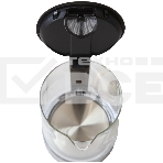 Чайник электрический Renova KT17G-10B, фото4