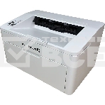 Принтер лазерный Техноэволаб T1023 Принтер, до 23 стр/мин, A4, USB/Ethernet и Wi-Fi, лоток подачи 150 листов, 220В (T1023nw), фото8