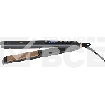 Выпрямитель для волос Leonord LE-1269 серый, 26 мм, 100-220 °C, 13 режимов, фото 1