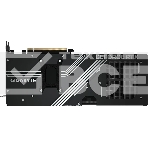 Видеокарта Gigabyte PCI-E 5.0 GV-N5080WF3-16GD 1.0 NVIDIA GeForce RTX 5080 16Gb 256bit GDDR7 2670/30000 HDMIx1 DPx3 HDCP Ret, фото5