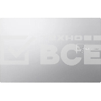 Ноутбук ASUS VivoBook 15 X1502VA-BQ1326 Cool Silver 15.6