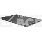 Ноутбук MSI Modern 14 F1MG-656RU Core 7 150U 16Gb SSD 512Gb Intel Graphics 14