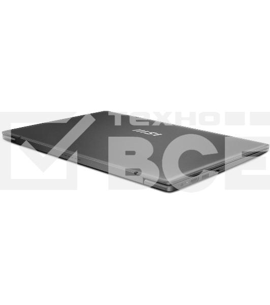 Ноутбук MSI Modern 14 F1MG-656RU Core 7 150U 16Gb SSD 512Gb Intel Graphics 14