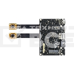 Веб-камера Khadas WEB IMX214 Camera module with FPC cable, 13M Pixel, MIPI-CSI, 4 lane, фото4