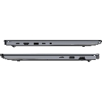 Ноутбук Tecno MegaBook K15SDA Ryzen 5 7430U/16Gb/SSD512Gb/15.6'/IPS/FHD/W11H/grey/6060mAh, фото9