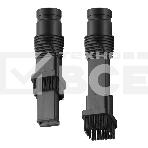 Пылесос вертикальный беспроводной Maunfeld MF-2032GR PRO, фото7