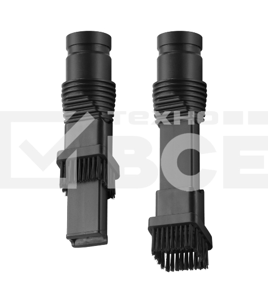 Пылесос вертикальный беспроводной Maunfeld MF-2032GR PRO