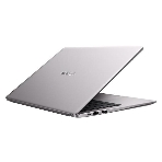 Ноутбук Honor MagicBook X14 2025 14' FHD i5 12450H 16/512GB Intel UHD Graphics WIN 11 Home 5301ALWU GDG-X GRAY, фото8