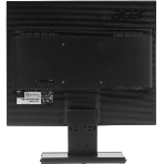 Монитор 19' Acer V196LbBi IPS 1280x1024, 60 Гц, 5 мс, 5:4, 250 кд/м², VGA, черный, фото2