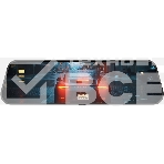 Видеорегистратор Ritmix AVR-9100, фото 1