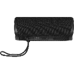 Колонка портативная Tecno S5 Square черный 30W 1.1 BT 4000mAh (S5), фото8