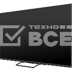 Телевизор Skyworth 75' 75X87G черный QD-Mini LED UHD 144Hz Smart TV 3GB/16GB, фото8