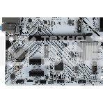Материнская плата ASRock B760M-HDV/M.2, LGA 1700, Intel B760, 2xDDR5, 4xSATA, 2xM.2, 1xPCI-E 4.0 x16, 2xPCI-E x1, 1xDP, 1xHDMI, 1xVGA, 1x 2.5Gb LAN, 2xUSB-A 3.2 Gen 1, 3xUSB 2.0, 3x3.5 мм, 7.1, Micro-ATX, фото5