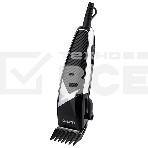 Машинка для стрижки Energy EN-756, фото3