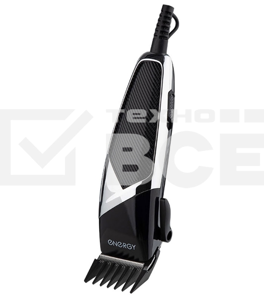 Машинка для стрижки Energy EN-756