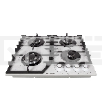 Встраиваемый стол ПВГ 2232-01 P152, фото2