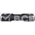 Акустическая система Defender Z7, фото3