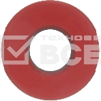 Коронка Matrix BIMETAL, 29 мм, фото5